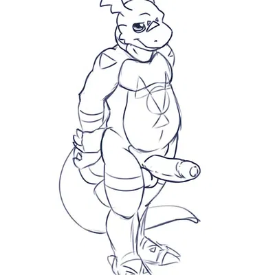 bandai namco, digimon created by wolfblade