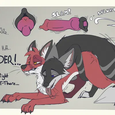 bandana (character) created by poundbandana