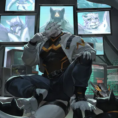 bangga, sadiend created by wball