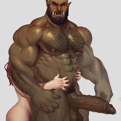 barak (suchmim), kelsim (suchmim) created by suchmim