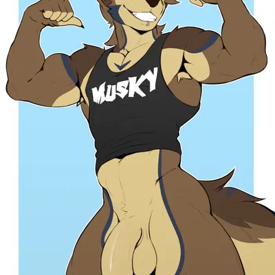 bardic (bardicrj) created by lukiro