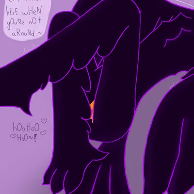 barnaby (billie bust up) (billie bust up) created by anonymousgtf