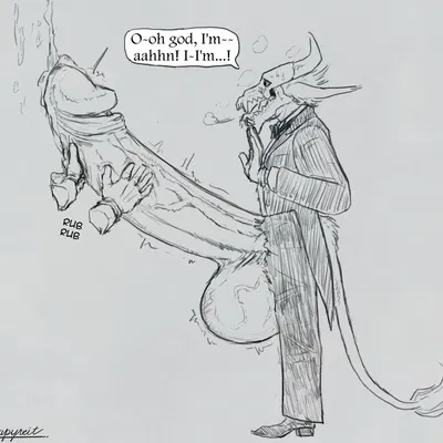 basil (papyreit) created by papyreit