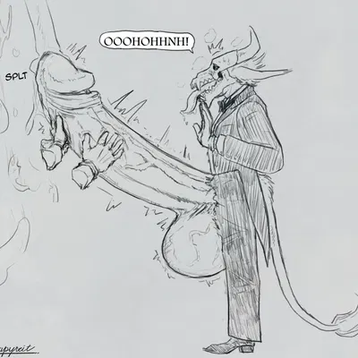 basil (papyreit) created by papyreit