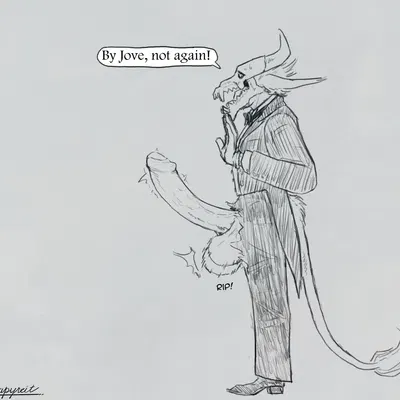 basil (papyreit) created by papyreit