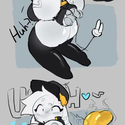 battledroid 17 created by tobydoge