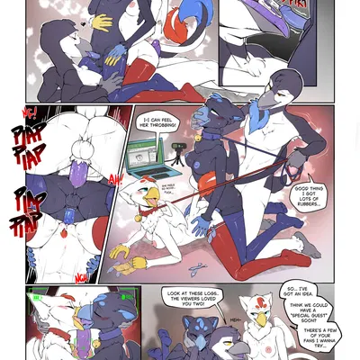 bea, bug (dango-mushi), juui (character) (mythology) created by underscore b