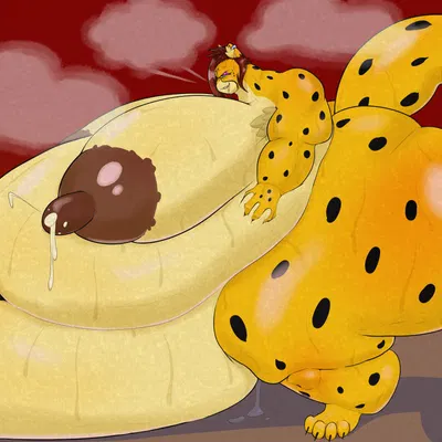 becca (softschwarz) created by softschwarz