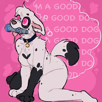 beetle (scwambledeggs) created by scwambledeggs