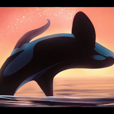 bekuta (wesphin) created by wesphin