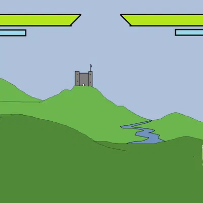 bernard berrisford, frederick lopez (kinktober) created by caesarmeow