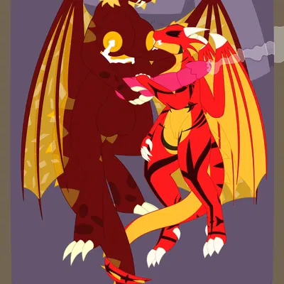 beryl (mds), epsilon (epsilonthederg) (cc-by-nc-sa, creative commons) created by mr dr sir