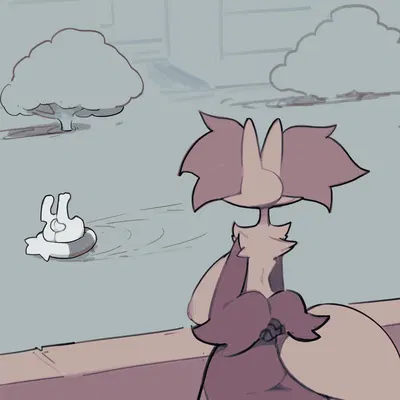 beta pokemon games, nintendo created by dodudoru