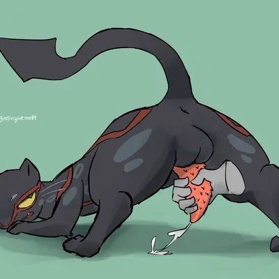 beta pokemon games, nintendo created by godforgiveme4