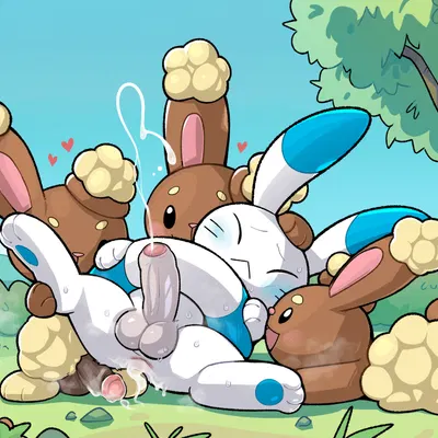 beta pokemon games, nintendo created by paulo z