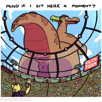 big dav (dozendav), daverage (dozendav) (mythology) created by dozendav