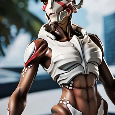 bioware, electronic arts created by carnivalecloudmuncher