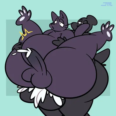 birdvian (character), kaleb (birdvian) created by jaymisc