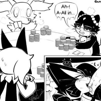 bliss (rymherdier), rynring (beta pokemon games, nintendo) created by rymherdier