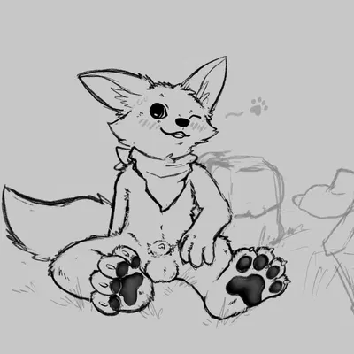 blizzard entertainment, warcraft created by resachii