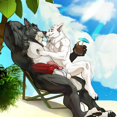 blizzard entertainment, warcraft created by seyrmo