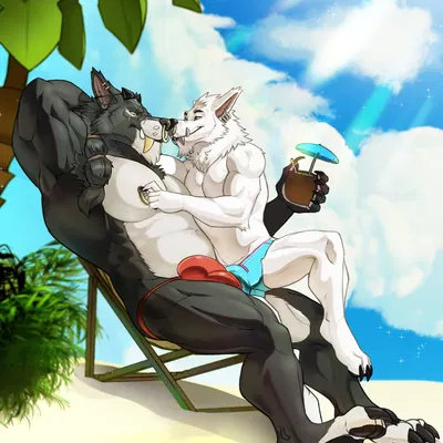 blizzard entertainment, warcraft created by seyrmo