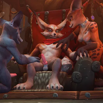 blizzard entertainment, warcraft created by toxik enzis