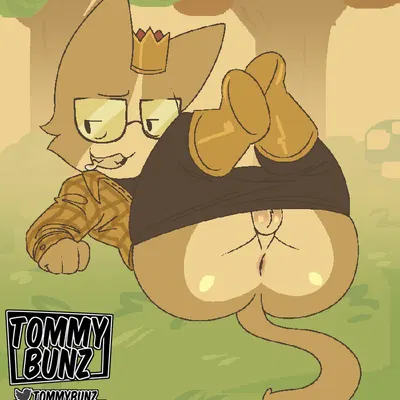 bluesky (social media), twitter created by tommybunz