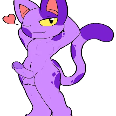 bob (animal crossing) (animal crossing, nintendo) created by nb-the-dragon