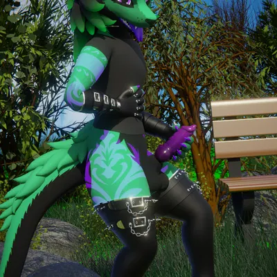 bodily fluids, fur, genital fluids, genitals