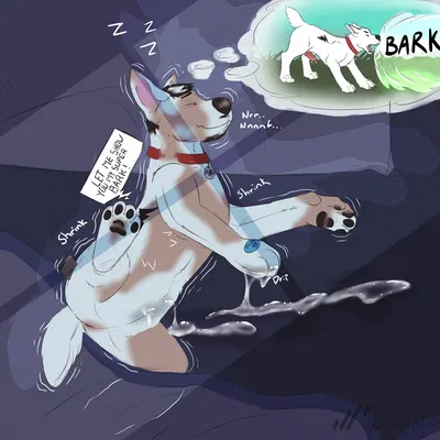 bolt (bolt) (bolt (film), disney) created by moonlightdrive