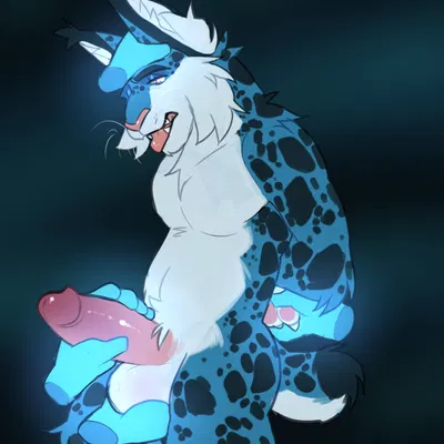 bookermeister created by likanen