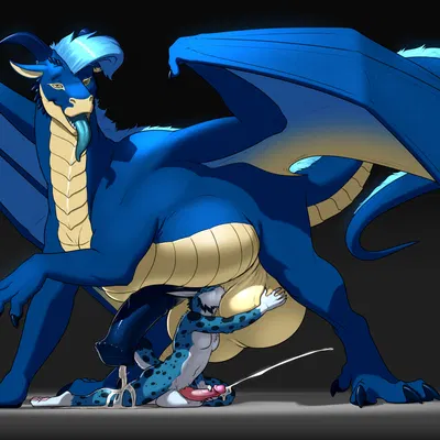 bookermeister, drembonaarkrah (european mythology, mythology) created by owligatorstudios