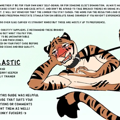 borps (itmeporps), juno (picantetortuga) created by picantetortuga