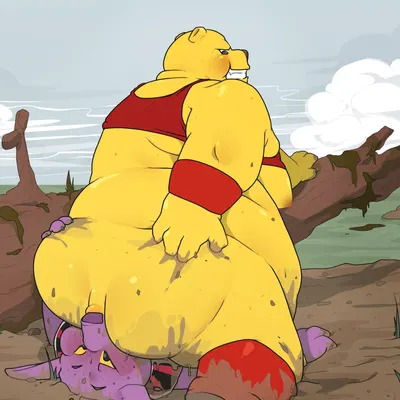 botamo, champa (bandai namco, dragon ball) created by qqmelon888