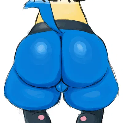 bottom text (meme), nintendo created by zlut385