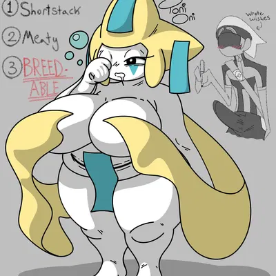 brendan (pokemon) (game freak, nintendo) created by toni oni