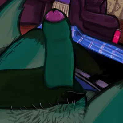 brick (fungaldespair) created by fungaldespair