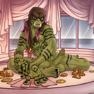 brigg (draite) created by draite