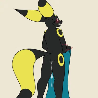 brreo (nintendo, pokemon) created by vipy