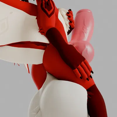 brulee (y11) (mythology) created by zorublitzfire