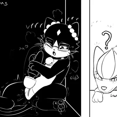 bulbadour, rynring (beta pokemon games, nintendo) created by rymherdier