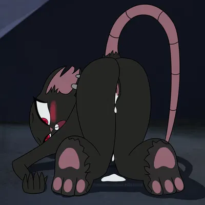 camille (fortnite) (epic games, fortnite) created by wemacaten