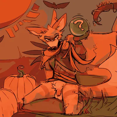 cantio (lawyerdog) created by lawyerdog