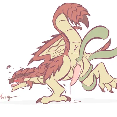 capcom, european mythology created by aolieloong