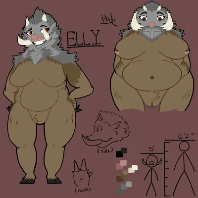 capcom, monster hunter created by crimsontyd