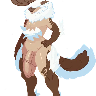 capcom, monster hunter created by dorans flea