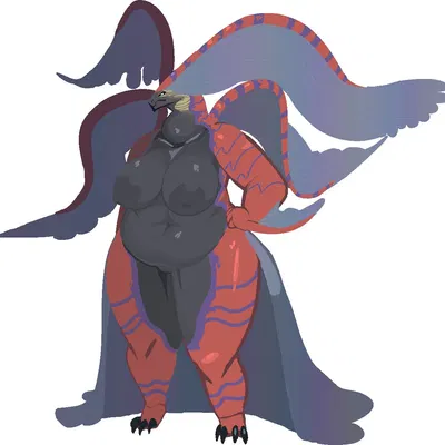 capcom, monster hunter created by dorans flea