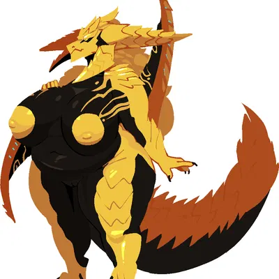 capcom, monster hunter created by dorans flea