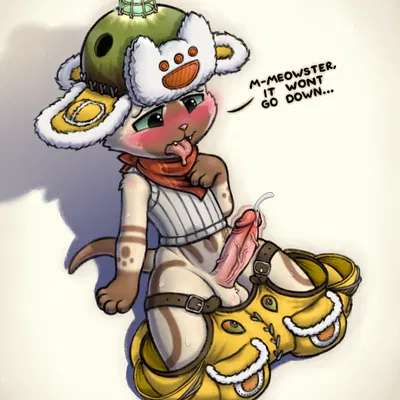 capcom, monster hunter created by plutoumbreon